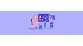 3 характеристики заработной платы как факторного дохода в Том Фарр