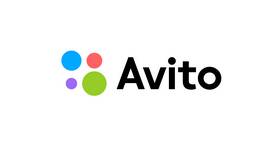 Актуальные товары на Авито: текущие рыночные тенденции в Том Фарр