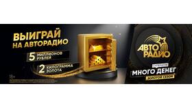 Бывший использовал: что делать в такой ситуации в Том Фарр