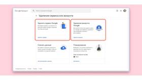 Что делать если случайно удалил аккаунт в Том Фарр