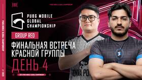 Что случилось с PUBG Mobile в Том Фарр