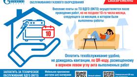 Что такое платежный пароль в CS:GO Market в Том Фарр