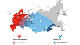 Что такое подписка Триколор в Том Фарр