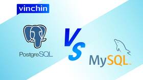 Что такое транзакция в MySQL в Том Фарр