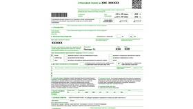 Что входит в страховку ОСАГО: полный перечень покрытий в Том Фарр