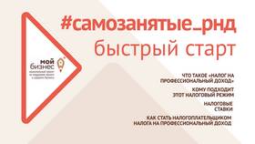 Что значит доход от предпринимательской деятельности в Том Фарр