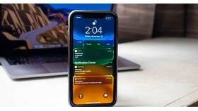 Что значит допуск уведомлений в iPhone