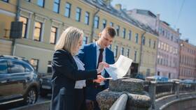 Что значит списать долги по кредиту в Том Фарр