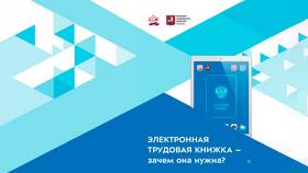 Что значит выписка из трудовой книжки в Том Фарр