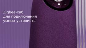 Для чего нужна подписка Маруся в Том Фарр