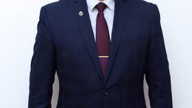 Как идет срок на домашнем аресте в Том Фарр