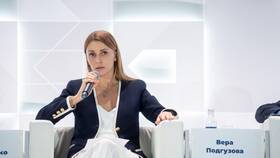 Как инвестировать через ПСБ в Том Фарр