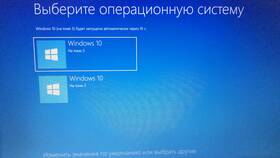 Как изменить операционную систему Windows в Том Фарр