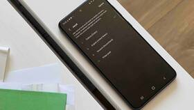 Как изменить язык на телефоне Samsung в Том Фарр
