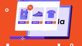 Как обновить приложение Lamoda в Том Фарр