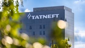 Как обновить приложение ТАТНЕФТЬ в Том Фарр
