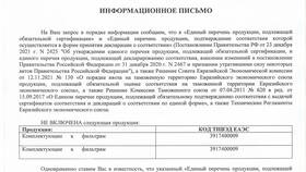 Как оформить Split-оплату на Wildberries в Том Фарр