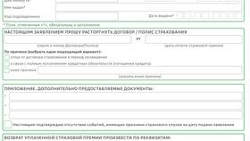 Как оформить страховку через Сбербанк в Том Фарр