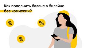 Как оплатить автоплатеж Билайн в Том Фарр