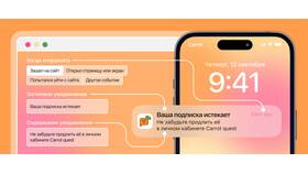 Как отключить услугу МТС Премиум с помощью команд в Том Фарр