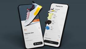 Как открыть чат с продавцом на Wildberries в Том Фарр