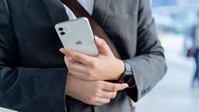 Как открыть виртуальную SIM-карту в Том Фарр