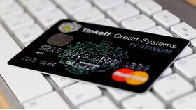 Как открыть вторую карту Тинькофф в Том Фарр