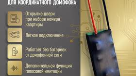 Как отменить автоплатеж в ДомДомХаус (ДДХ) в Том Фарр