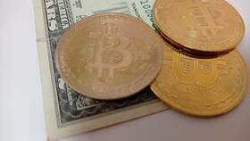 Как перевести биткоин без комиссии в Том Фарр