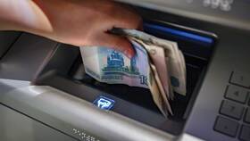 Как платить 1% с дохода в Том Фарр