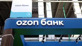 Как погасить рассрочку Ozon банковской картой в Том Фарр