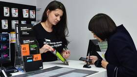 Как полностью заблокировать сим-карту Tele2 в Том Фарр