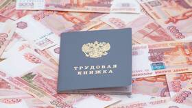 Как получить справку СТД-Р через Госуслуги в Том Фарр