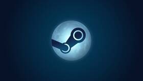 Как пополнить баланс Steam в России в 2023 году в Том Фарр