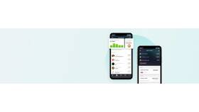 Как пополнить баланс телефона через Россельхозбанк в Том Фарр