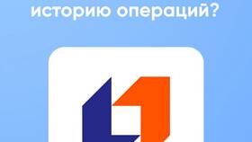 Как посмотреть реквизиты карты ПСБ в Том Фарр