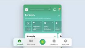 Как посмотреть сколько СберСпасибо в Том Фарр