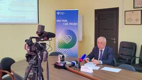 Как поставить квартиру на учет в ЕГРН в Том Фарр