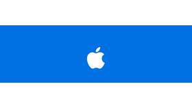 Как позвонить в поддержку Apple бесплатно в Том Фарр