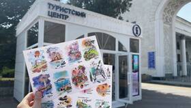 Как позвонить в Симферополь в Том Фарр