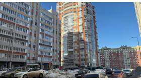 Как правильно демонтировать сплит-систему в Том Фарр