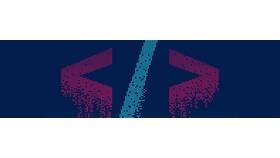 Как правильно использовать тег <p> в HTML-верстке в Том Фарр