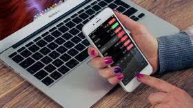 Как продать акции ПАО в Том Фарр