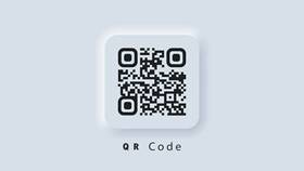 Как работать с QR-кодами: полное руководство в Том Фарр