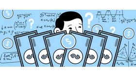 Как рассчитать реальную заработную плату в Том Фарр