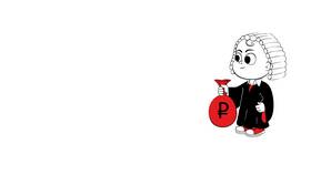 Как уменьшить судебные расходы: практические рекомендации в Том Фарр