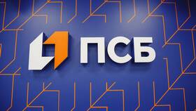 Как войти в личный кабинет ПСБ в Том Фарр