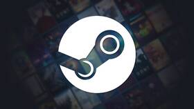 Как войти в Steam через QR-код в Том Фарр
