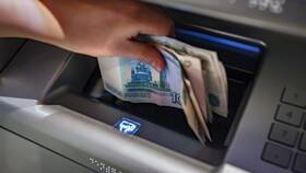 Как законно добиться выплаты заработной платы в Том Фарр