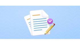 Как закрыть ИП: пошаговая инструкция в Том Фарр